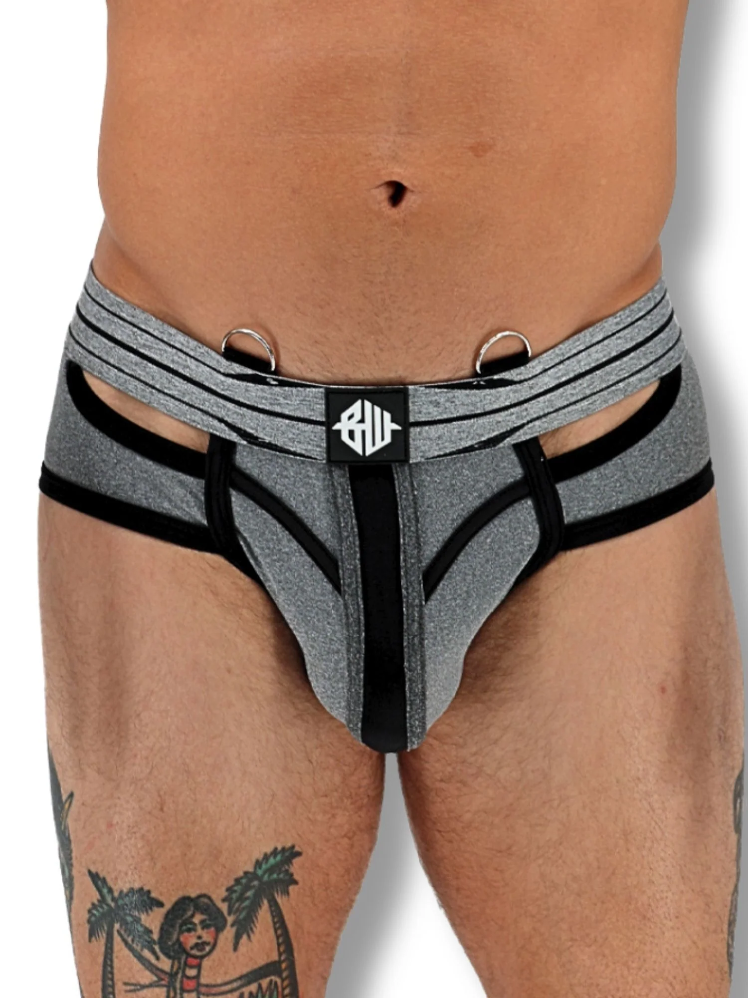 Breedwell Mister Luxe Brief - Image 8