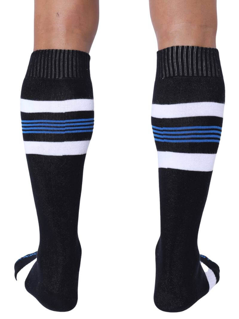 CellBlock13 Tight End Knee-High Socks - Image 16