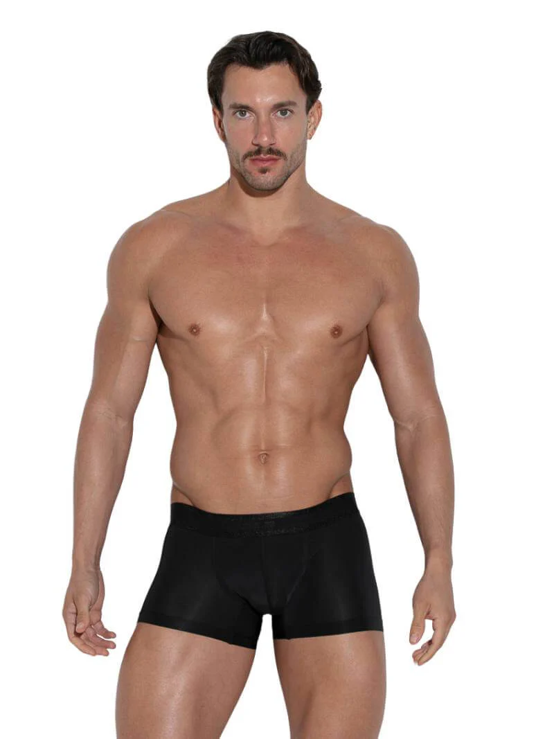 CODE 22 Core Microfibre Boxer Trunk - Image 12