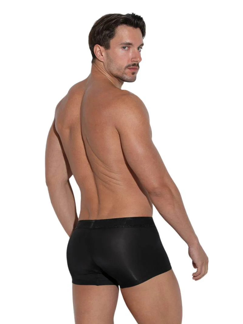 CODE 22 Core Microfibre Boxer Trunk - Image 13