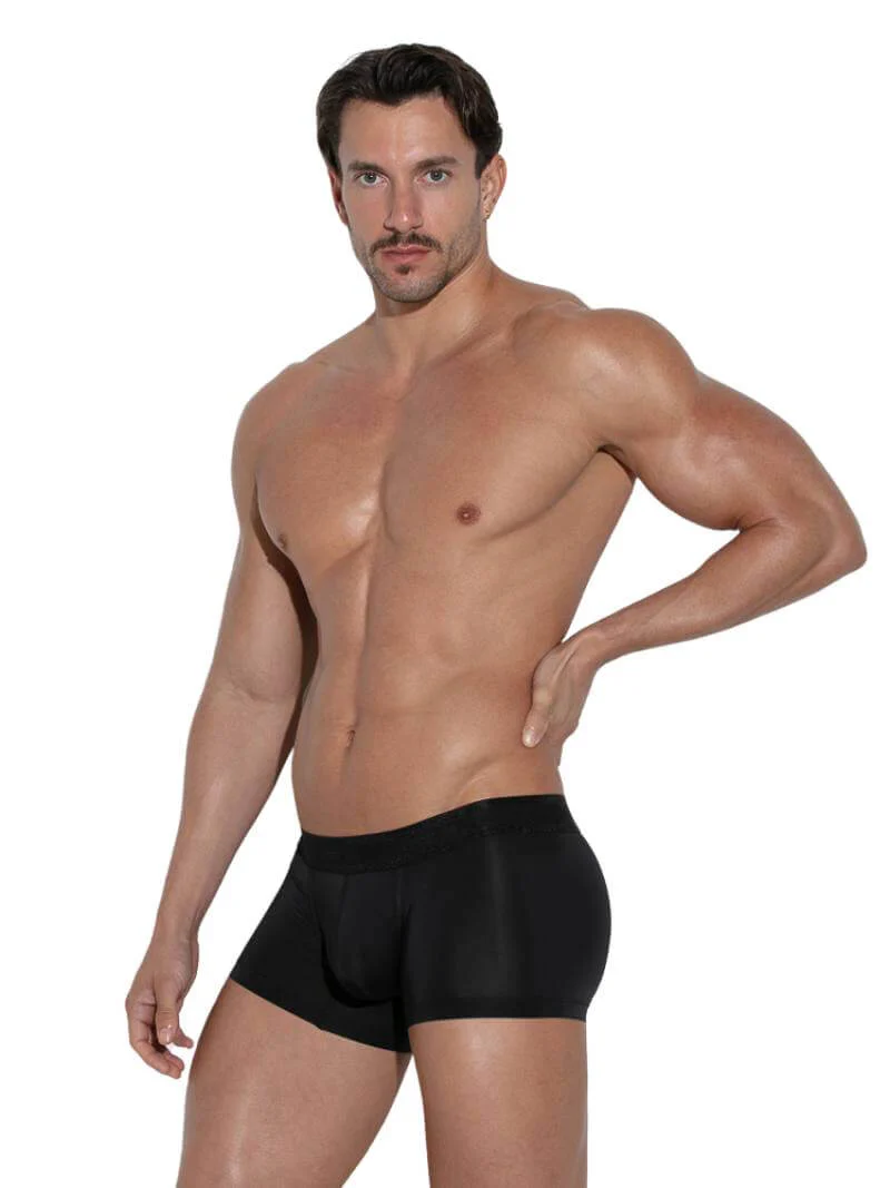 CODE 22 Core Microfibre Boxer Trunk - Image 14