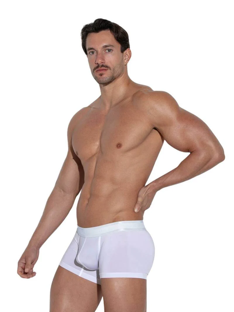 CODE 22 Core Microfibre Boxer Trunk - Image 5