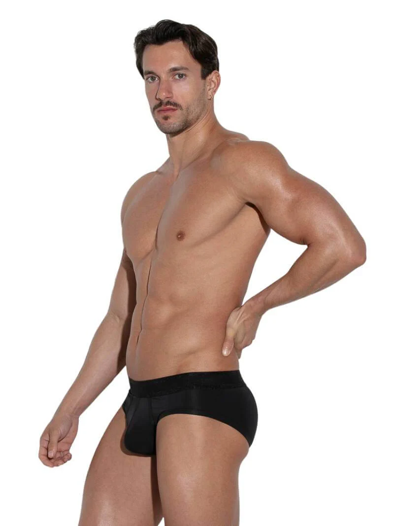CODE 22 Core Microfibre Brief - Image 11
