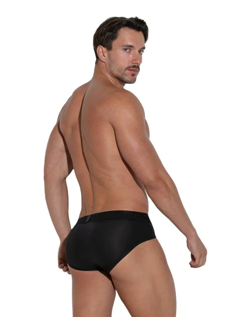 CODE 22 Core Microfibre Brief - Image 9