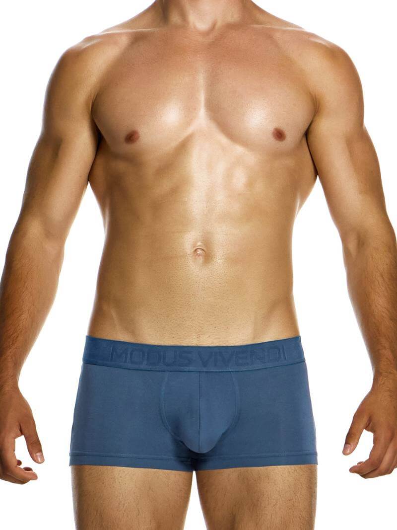 MODUS VIVENDI Bamboo Boxer - Image 2