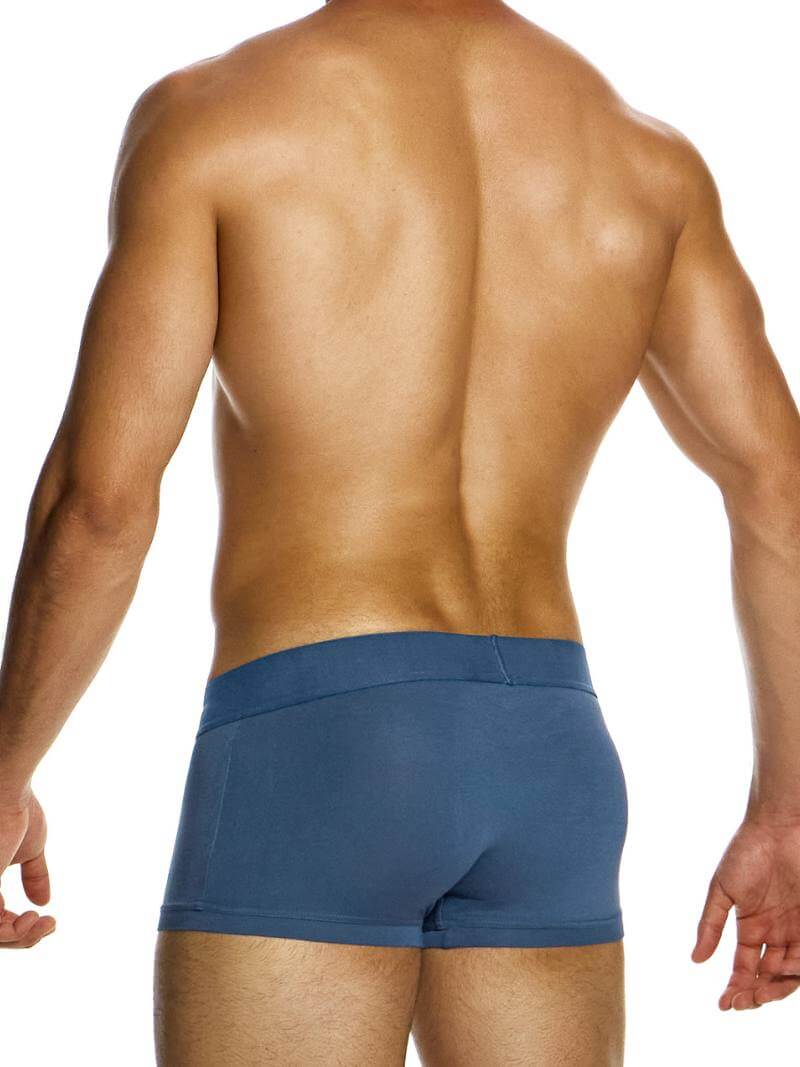 MODUS VIVENDI Bamboo Boxer - Image 4