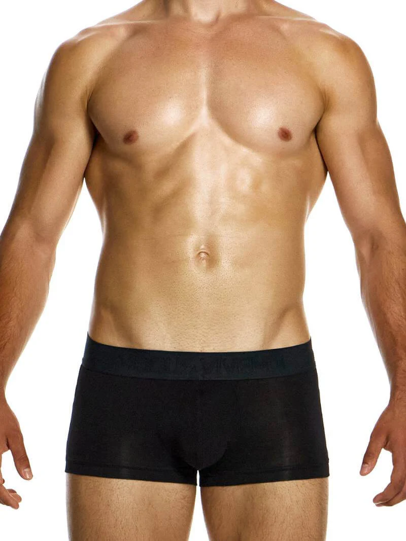 MODUS VIVENDI Bamboo Boxer - Image 5