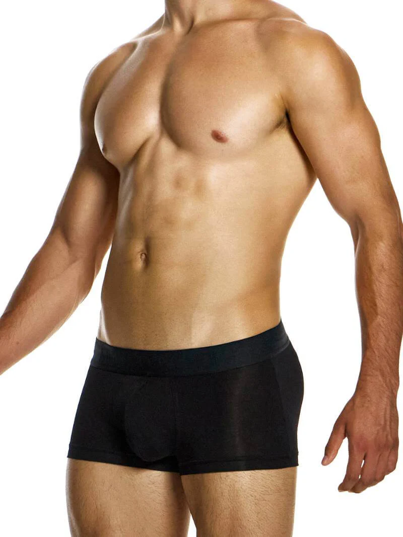 MODUS VIVENDI Bamboo Boxer - Image 6