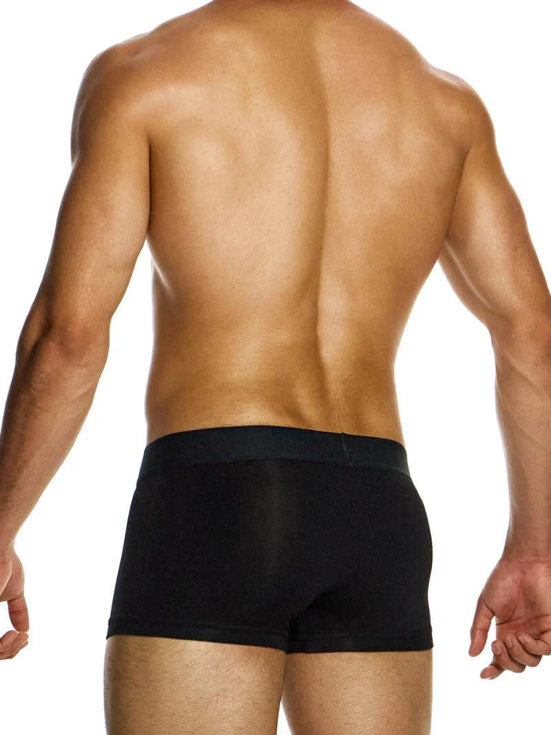 MODUS VIVENDI Bamboo Boxer - Image 7