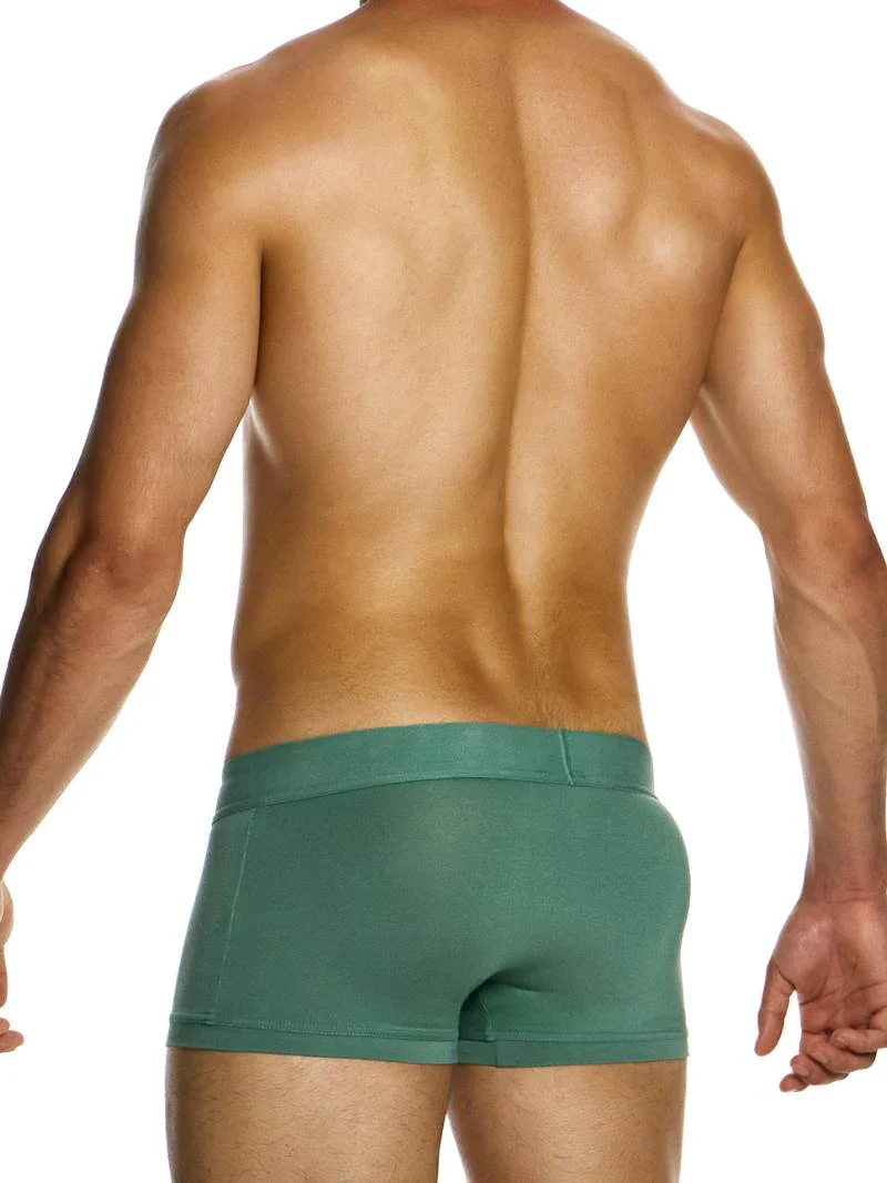 MODUS VIVENDI Bamboo Boxer - Image 9
