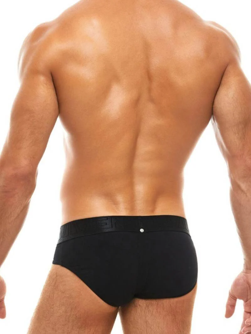 MODUS VIVENDI Double Boost Brief, Front & Back Enhancement - Image 6