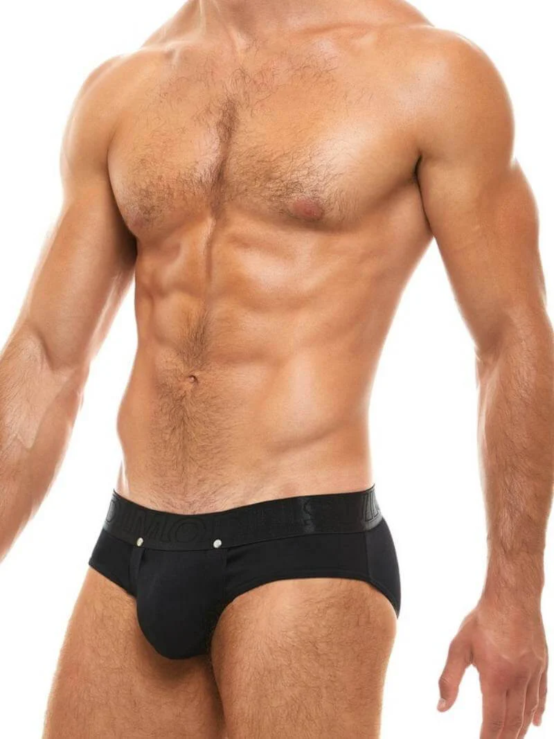 MODUS VIVENDI Double Boost Brief, Front & Back Enhancement - Image 7