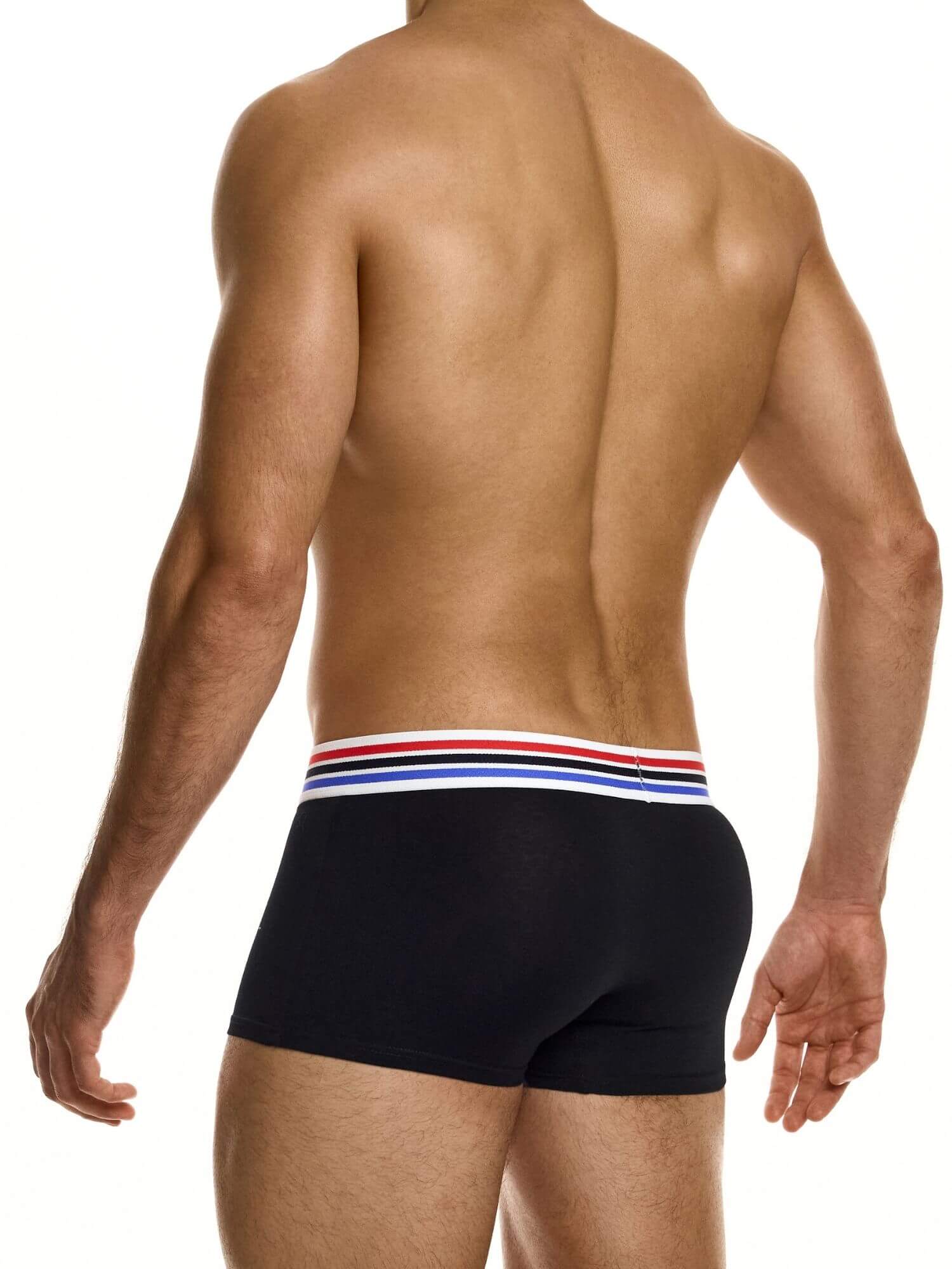 MODUS VIVENDI Heritage Boxer - Image 13