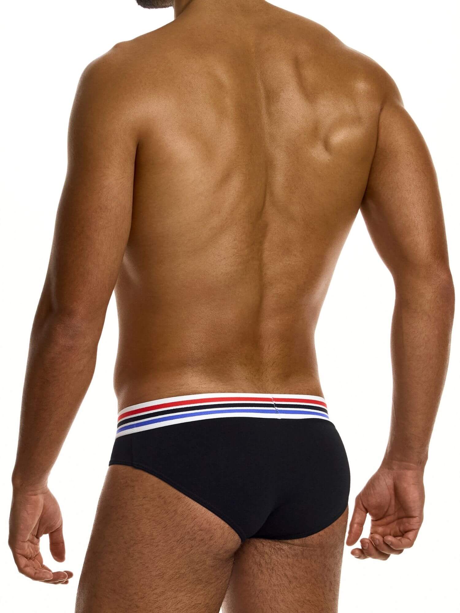 MODUS VIVENDI Heritage Classic Brief - Image 11