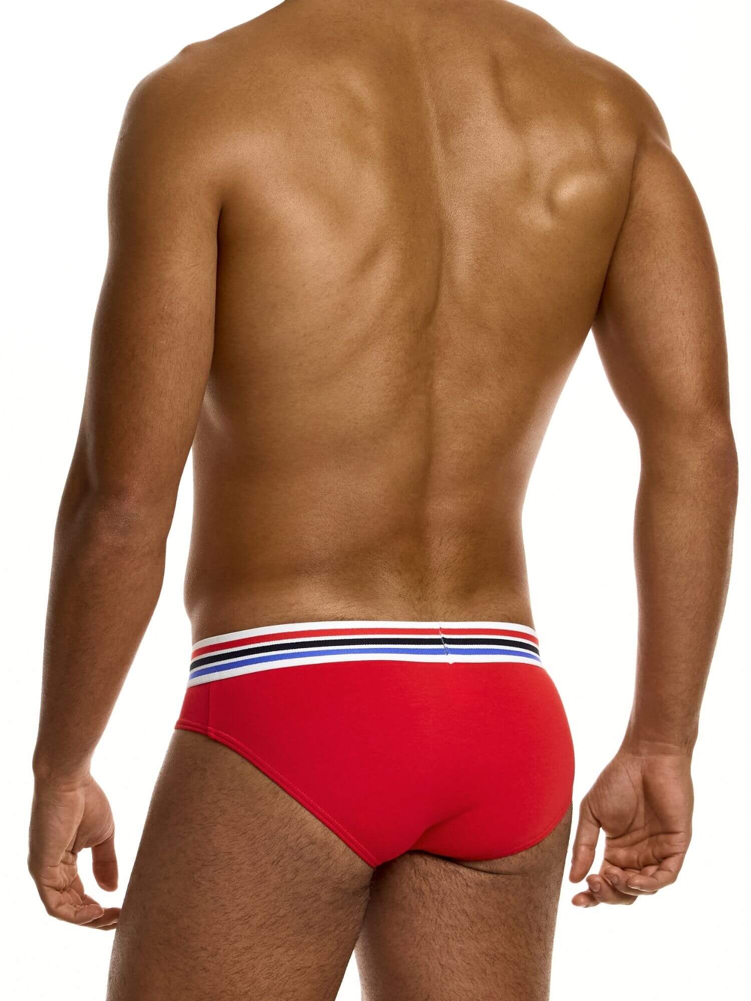 MODUS VIVENDI Heritage Classic Brief - Image 4
