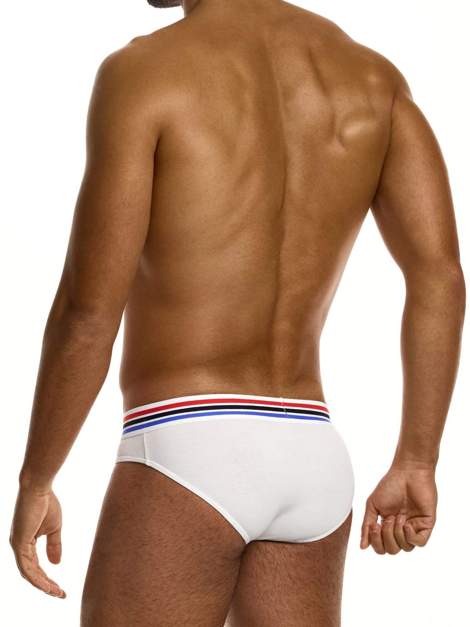 MODUS VIVENDI Heritage Classic Brief - Image 8