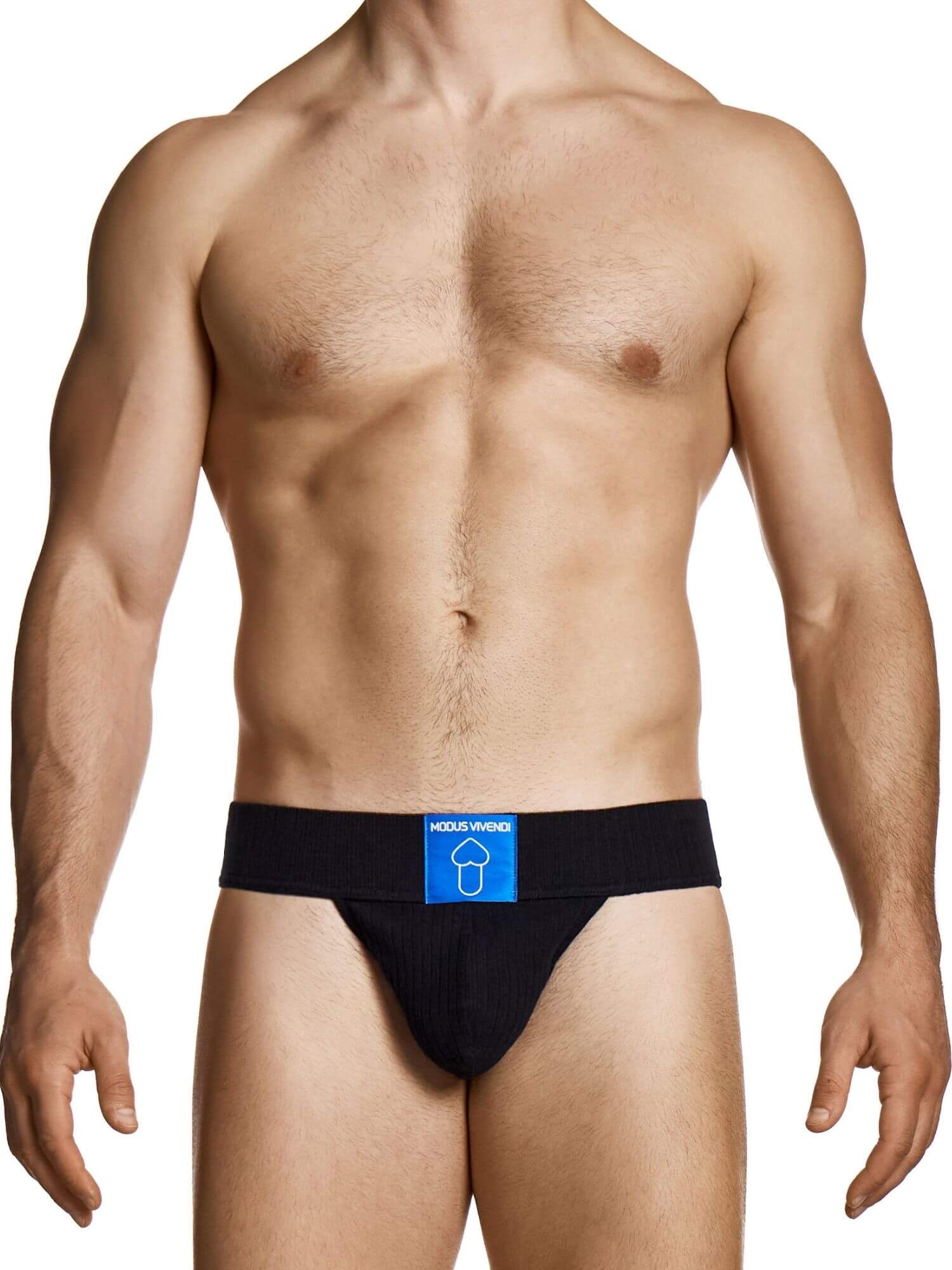 MODUS VIVENDI Heritage Ultra Thong - Image 7