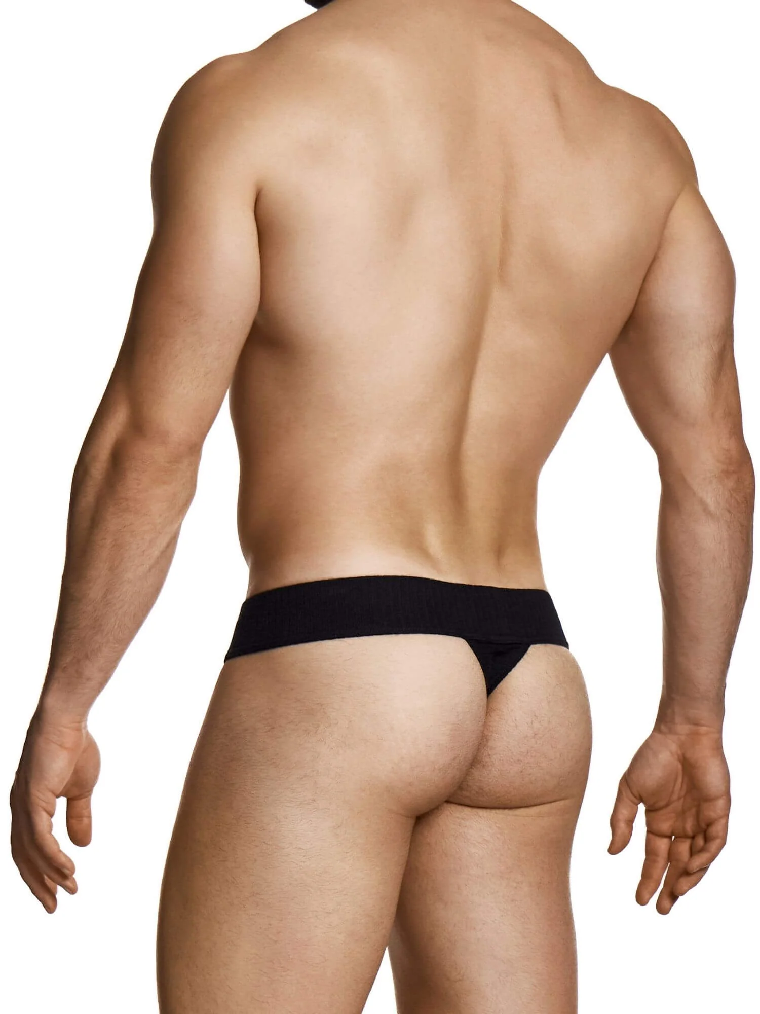 MODUS VIVENDI Heritage Ultra Thong - Image 8
