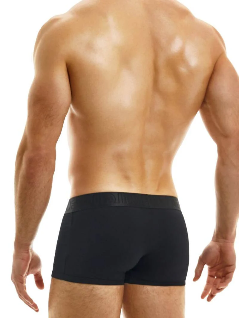 MODUS VIVENDI Hole Boxer: Removable Pouch - Image 8