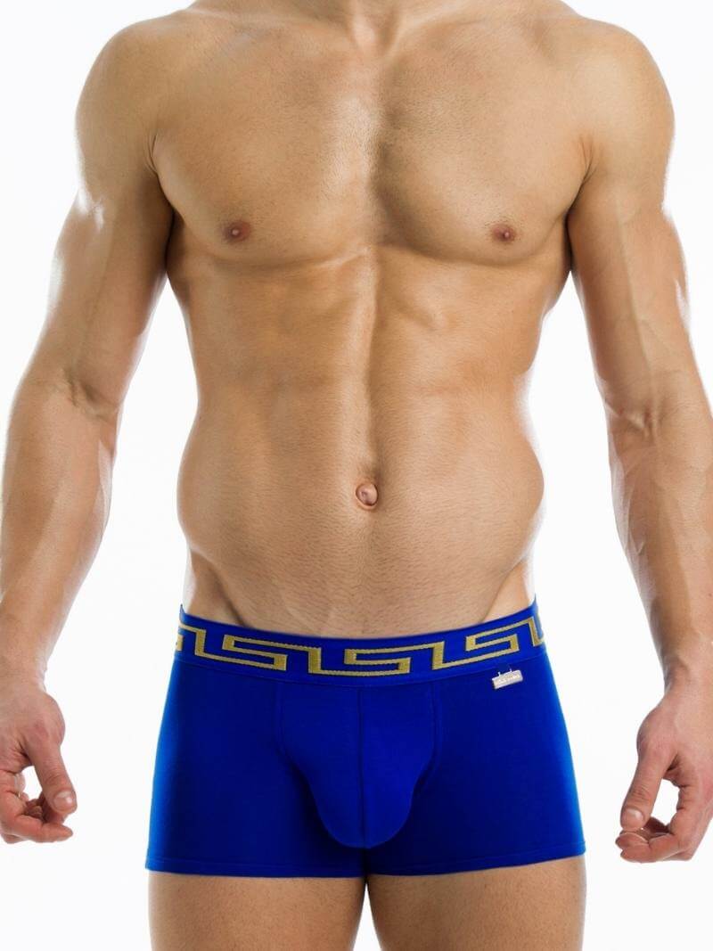 MODUS VIVENDI Meander Boxer - Image 2