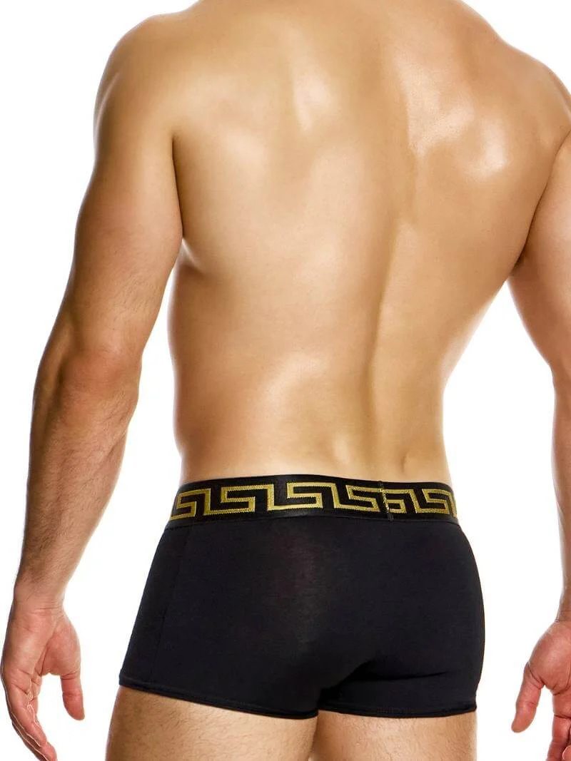 MODUS VIVENDI Meander Boxer - Image 4