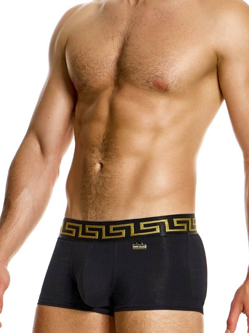 MODUS VIVENDI Meander Boxer - Image 5