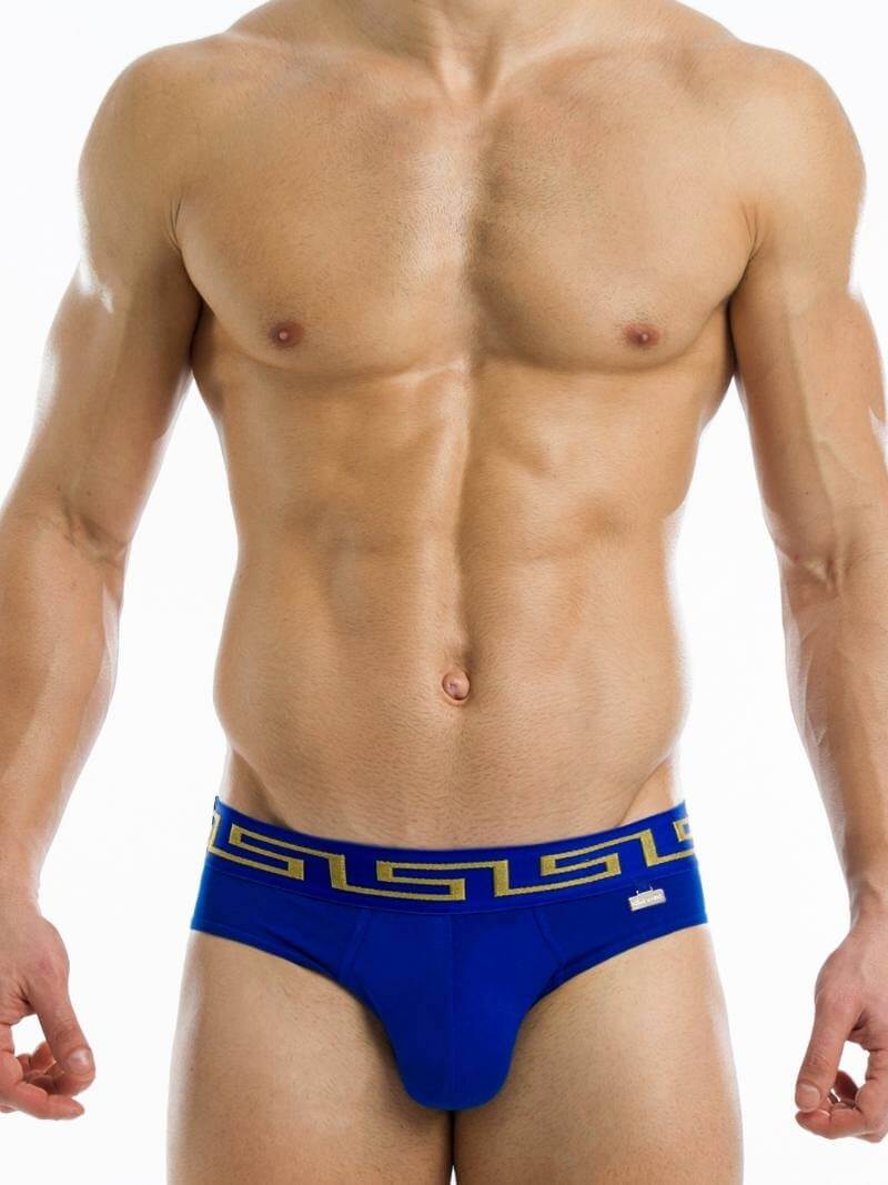 MODUS VIVENDI Meander Brief - Image 2