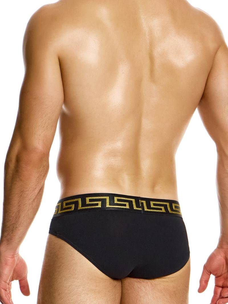 MODUS VIVENDI Meander Brief - Image 5