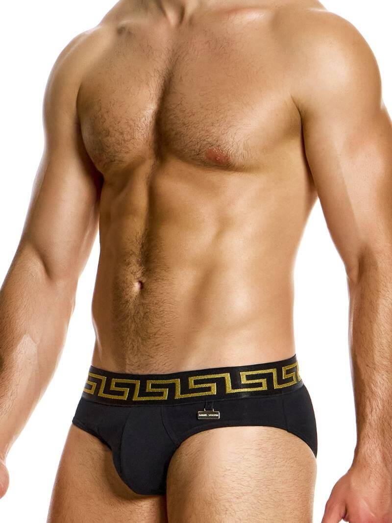 MODUS VIVENDI Meander Brief - Image 6