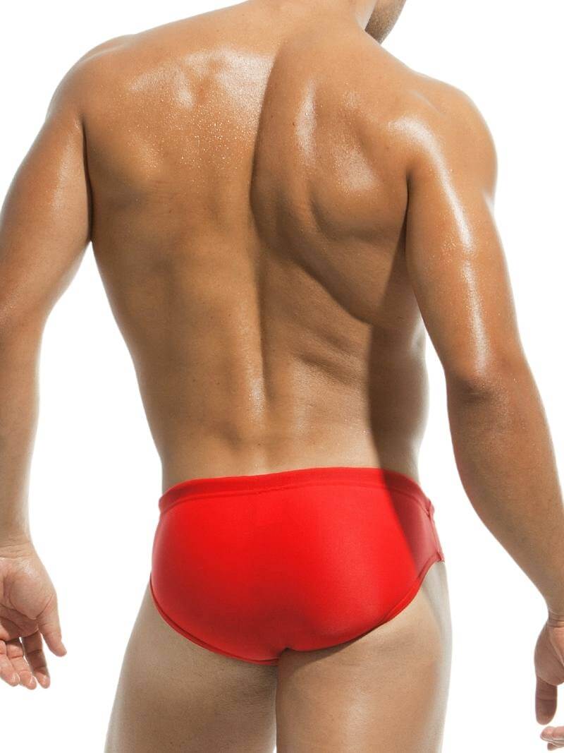 MODUS VIVENDI Swimming Brief - Image 10