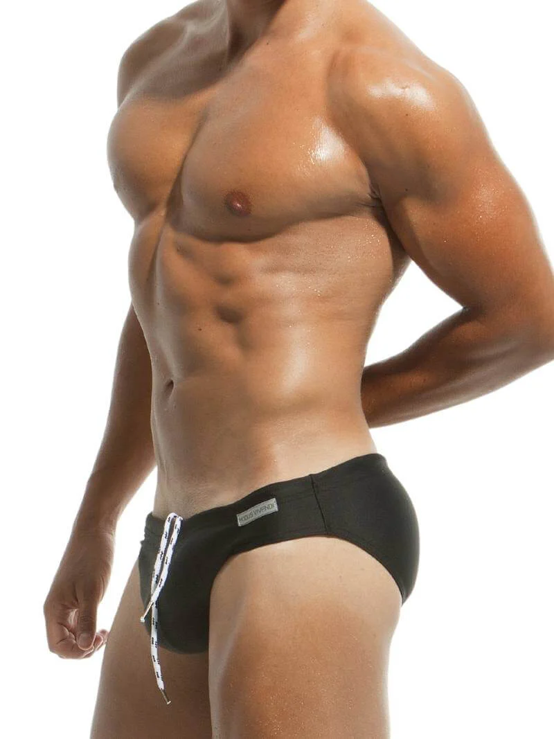 MODUS VIVENDI Swimming Brief - Image 12