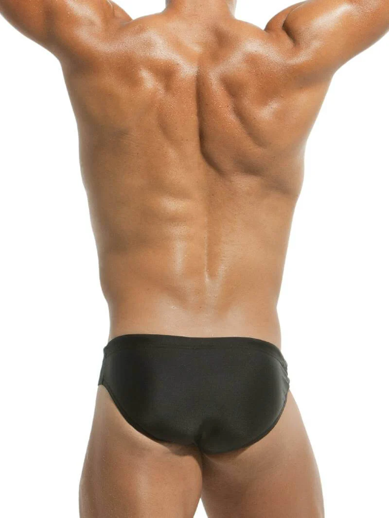 MODUS VIVENDI Swimming Brief - Image 13