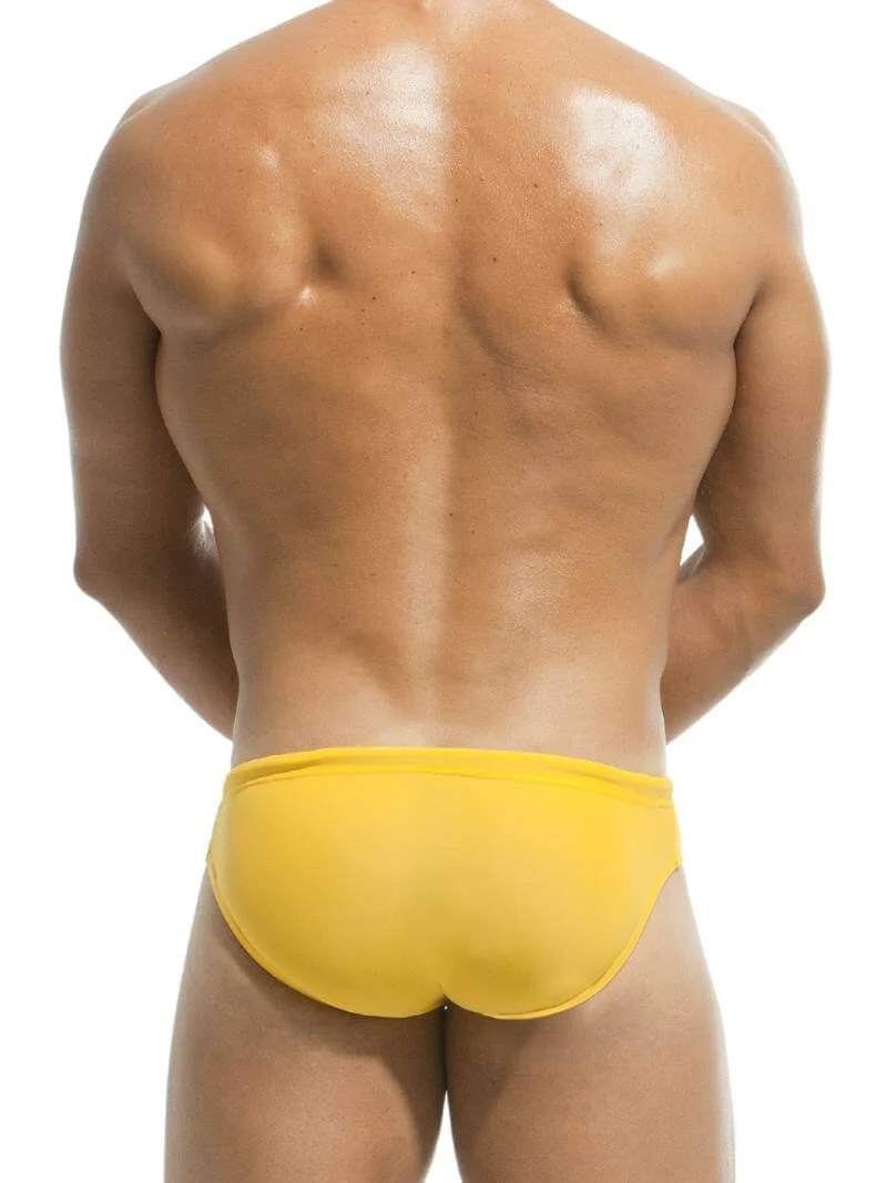 MODUS VIVENDI Swimming Brief - Image 15