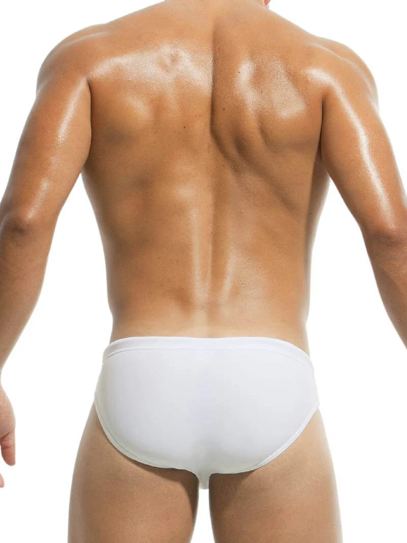 MODUS VIVENDI Swimming Brief - Image 7