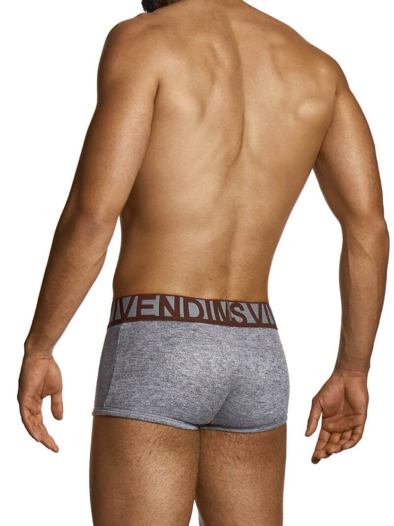 MODUS VIVENDI Mohair Boxers - Image 3