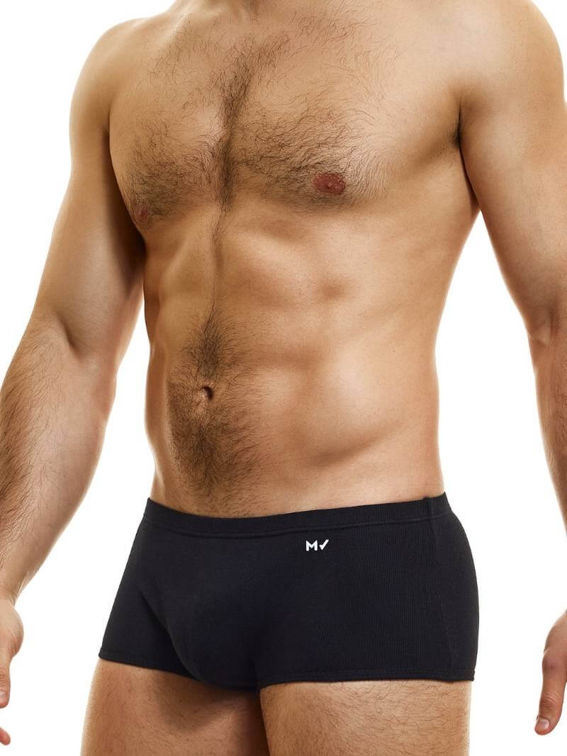 MODUS VIVENDI Peace Brazil Cut Trunk - Image 10