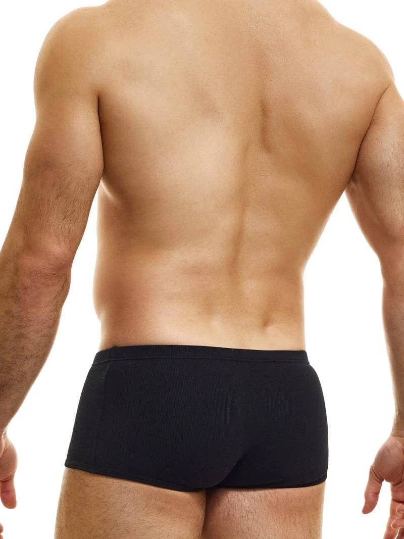MODUS VIVENDI Peace Brazil Cut Trunk - Image 11