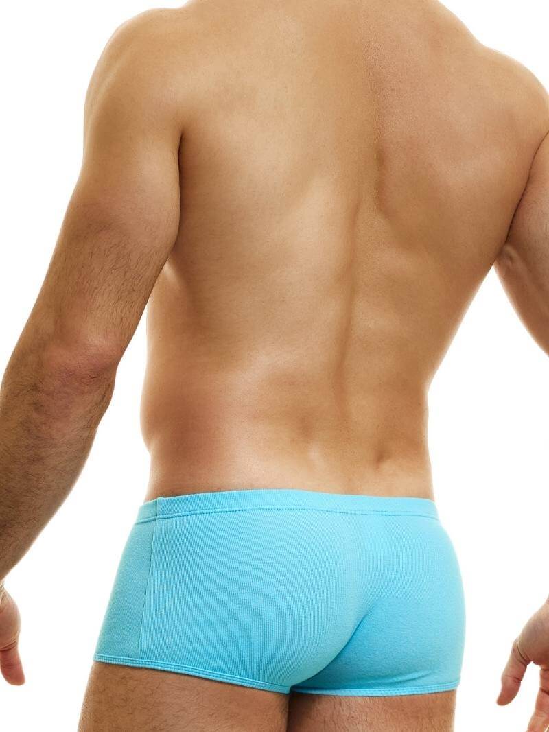 MODUS VIVENDI Peace Brazil Cut Trunk - Image 13