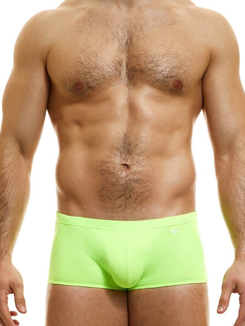 MODUS VIVENDI Peace Brazil Cut Trunk - Image 14
