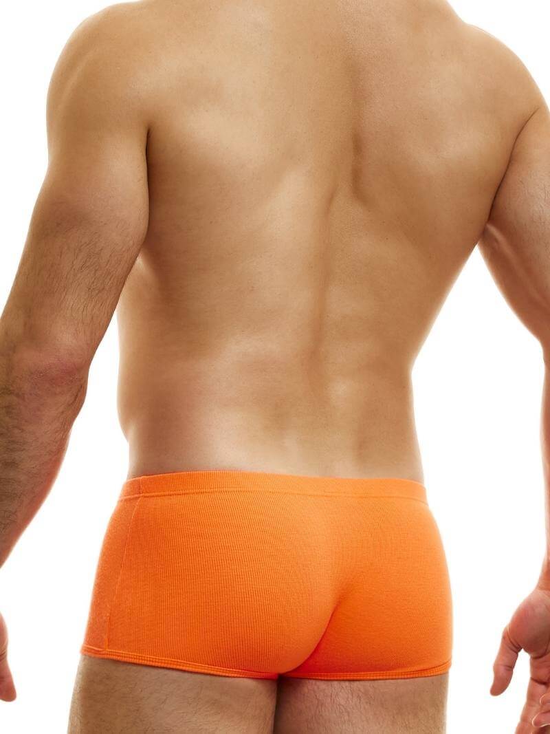 MODUS VIVENDI Peace Brazil Cut Trunk - Image 17