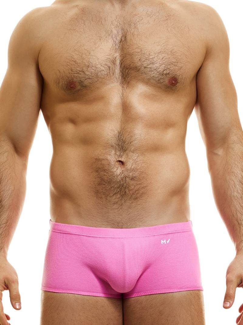 MODUS VIVENDI Peace Brazil Cut Trunk - Image 18
