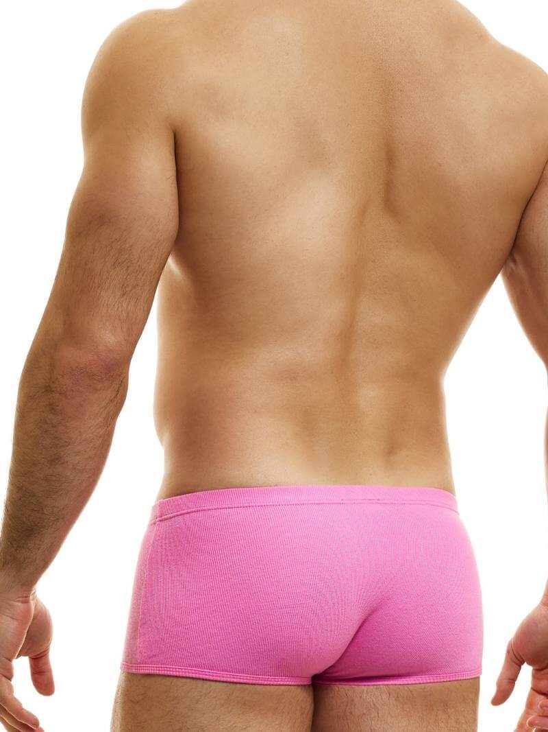 MODUS VIVENDI Peace Brazil Cut Trunk - Image 19