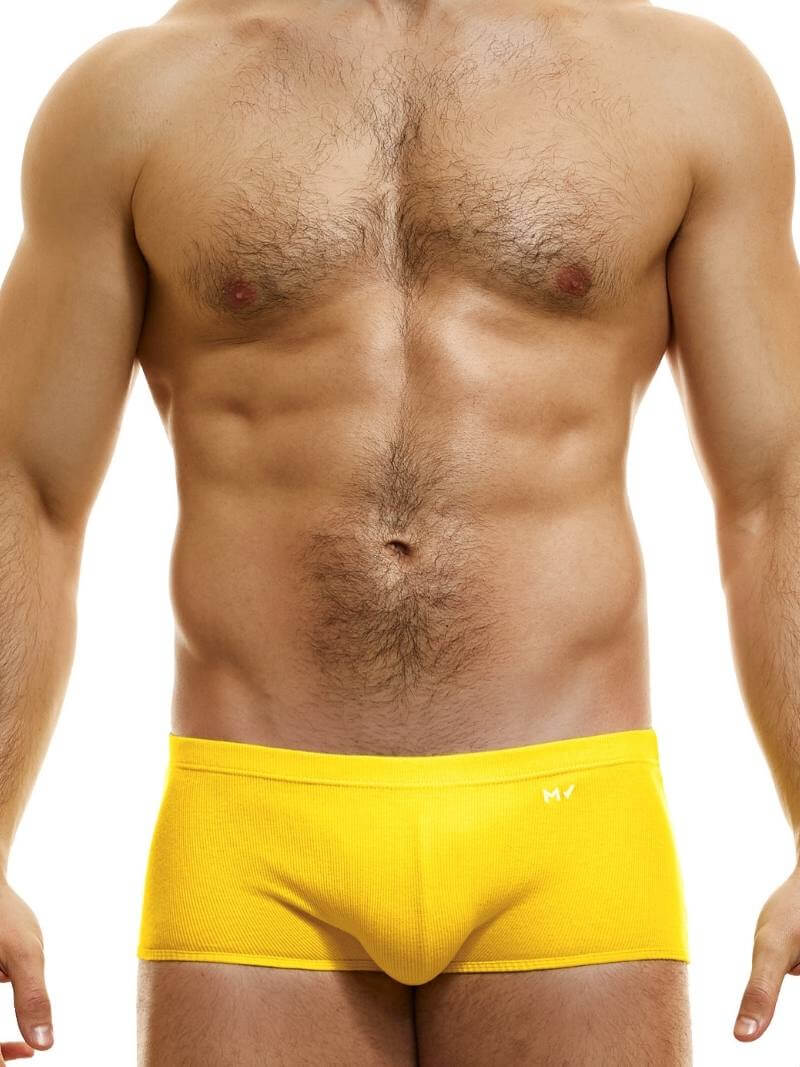 MODUS VIVENDI Peace Brazil Cut Trunk - Image 2