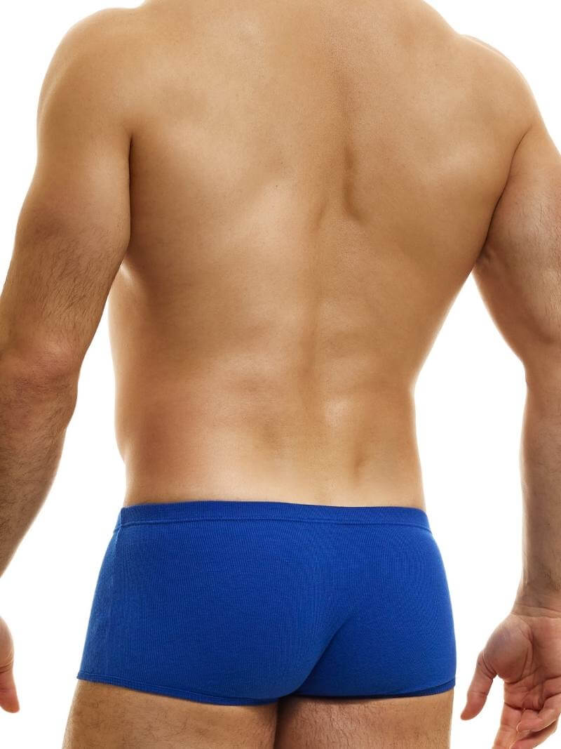 MODUS VIVENDI Peace Brazil Cut Trunk - Image 21