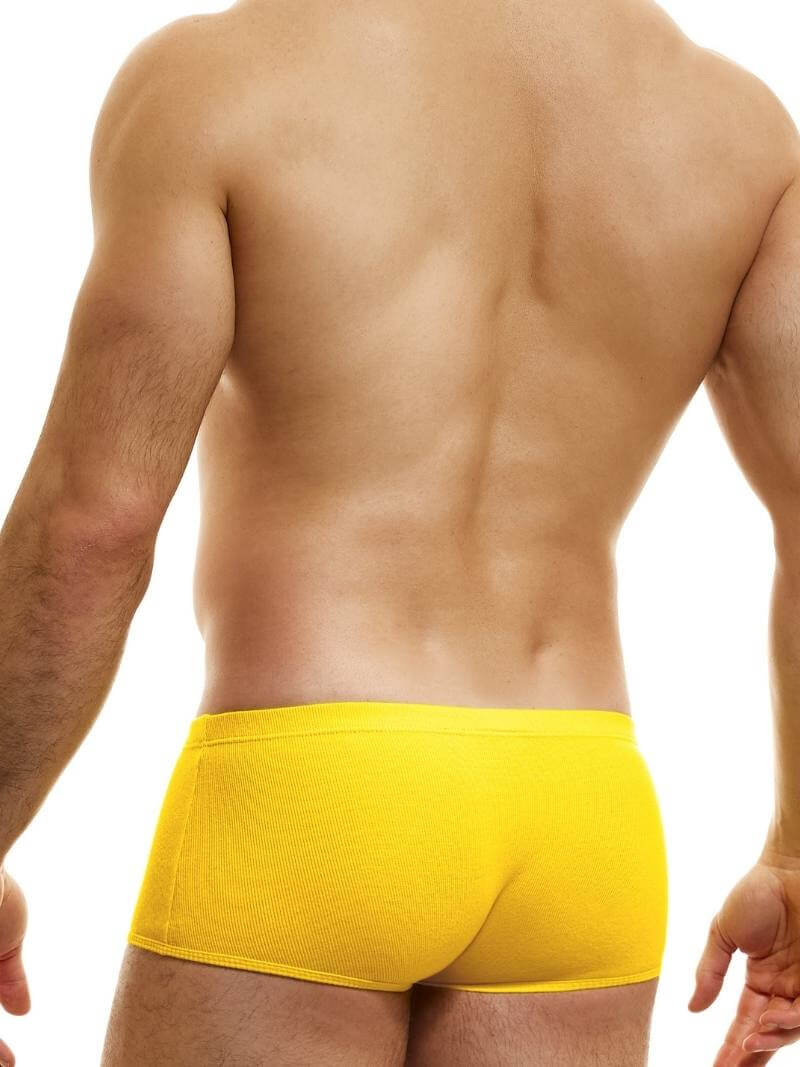 MODUS VIVENDI Peace Brazil Cut Trunk - Image 3