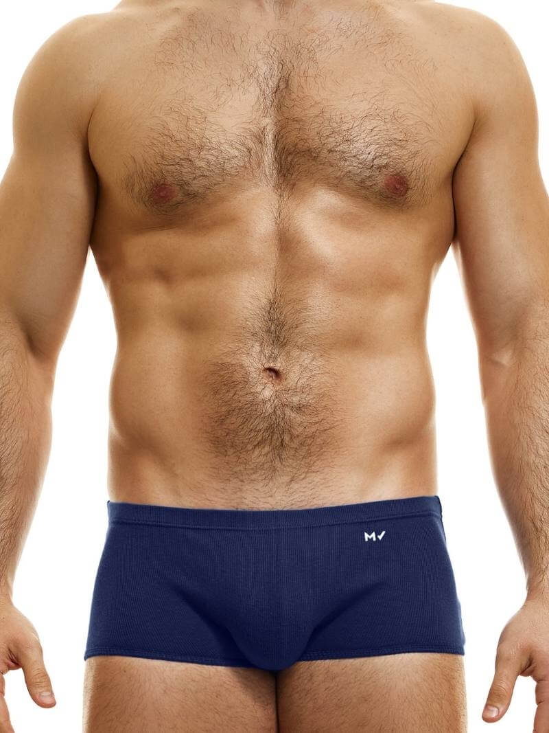 MODUS VIVENDI Peace Brazil Cut Trunk - Image 4