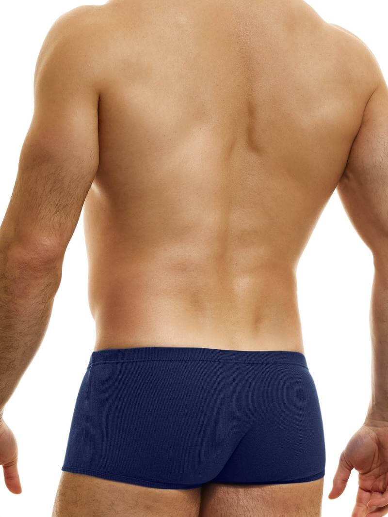 MODUS VIVENDI Peace Brazil Cut Trunk - Image 5
