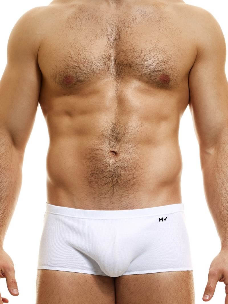 MODUS VIVENDI Peace Brazil Cut Trunk - Image 6