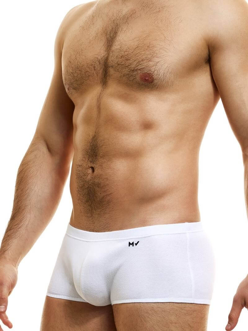 MODUS VIVENDI Peace Brazil Cut Trunk - Image 7