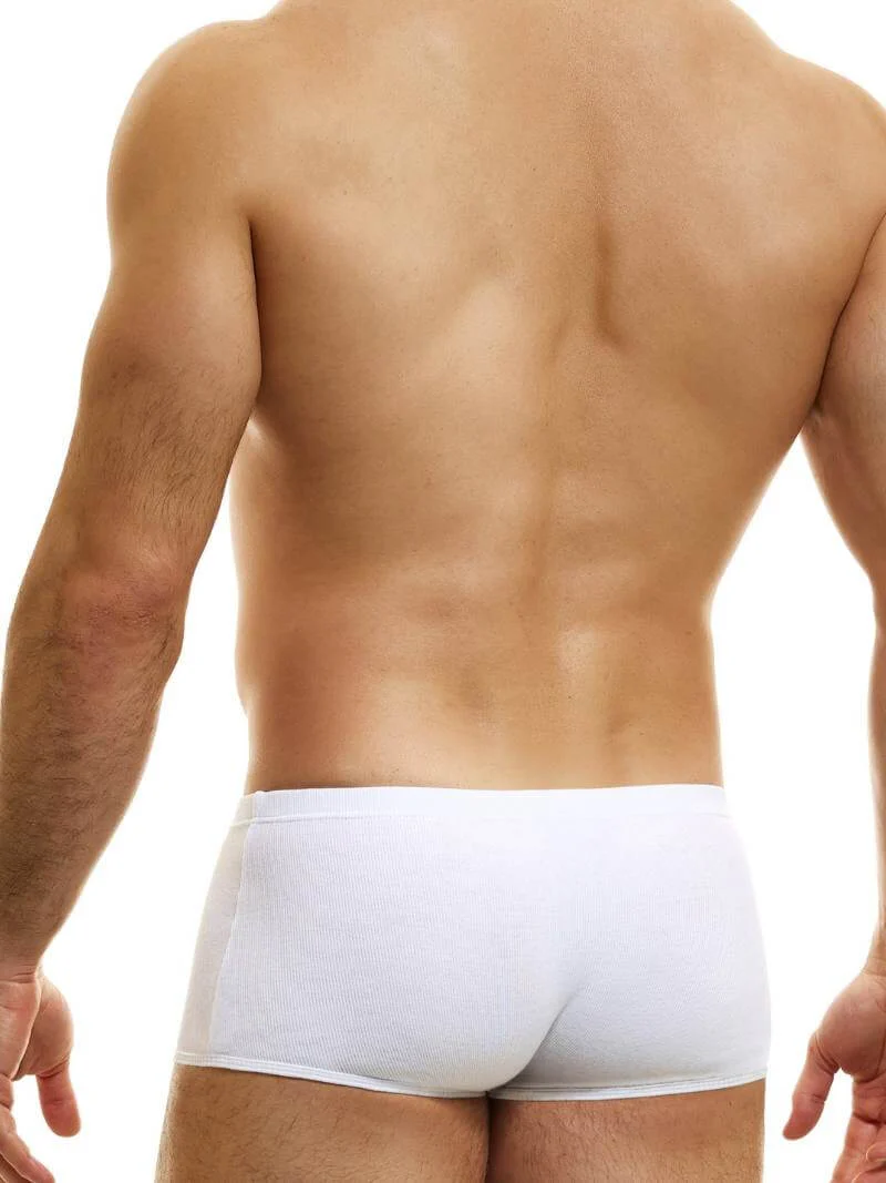 MODUS VIVENDI Peace Brazil Cut Trunk - Image 8